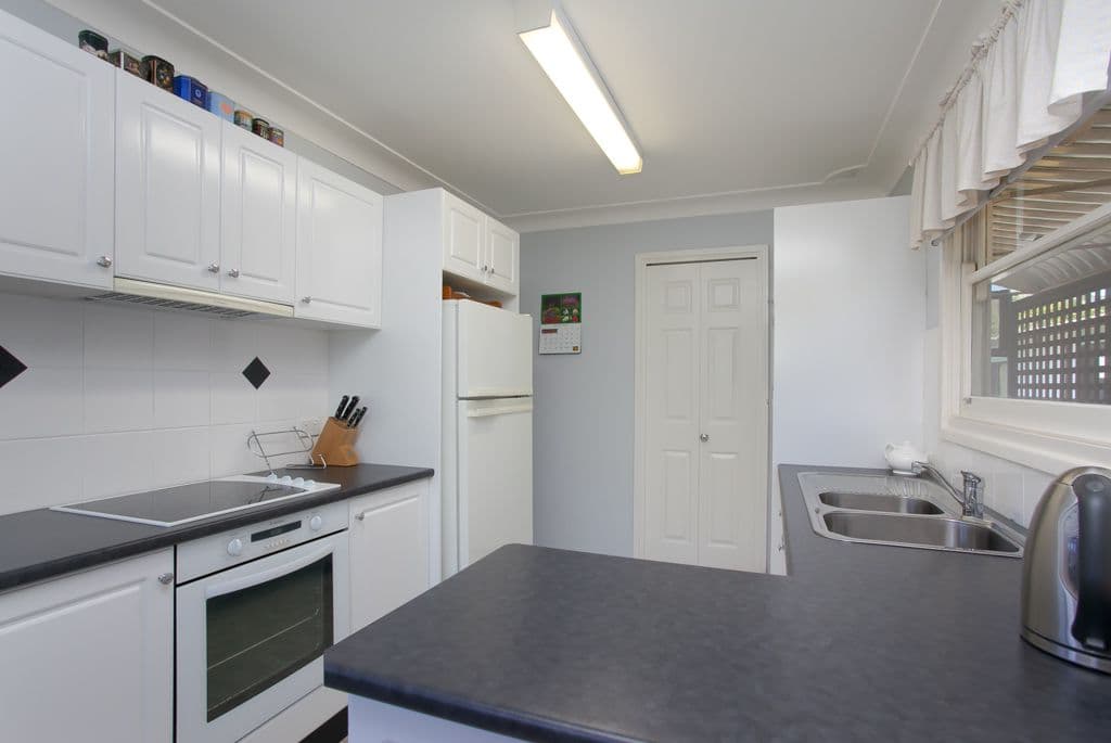 3 Braid Road, FERN BAY NSW 2295, Fern Bay - Thumbnail 5