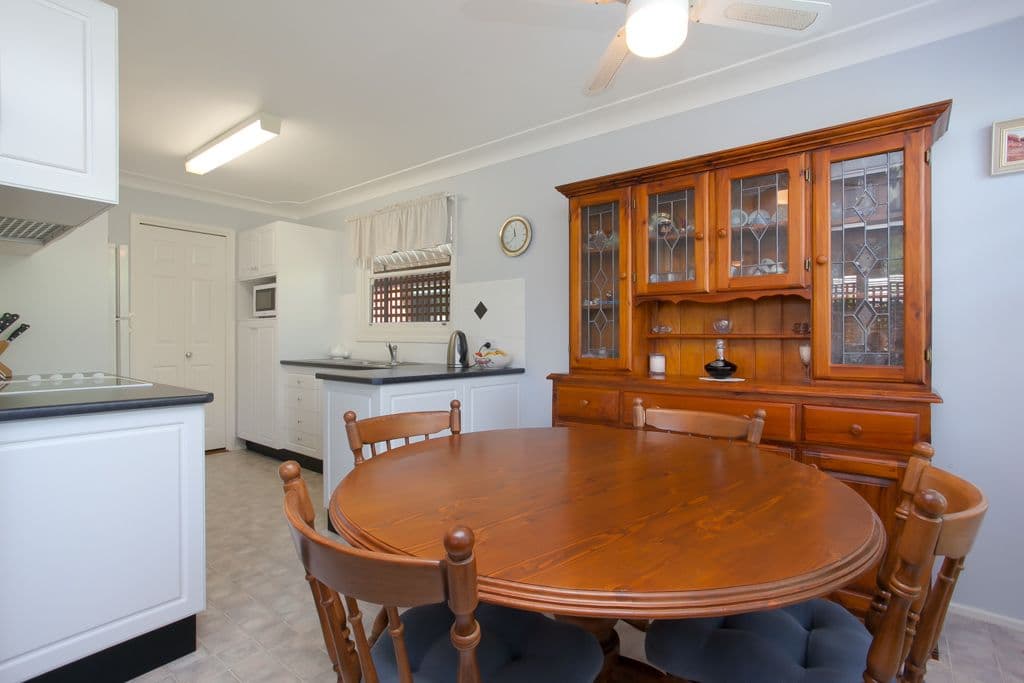 3 Braid Road, FERN BAY NSW 2295, Fern Bay - Thumbnail 6