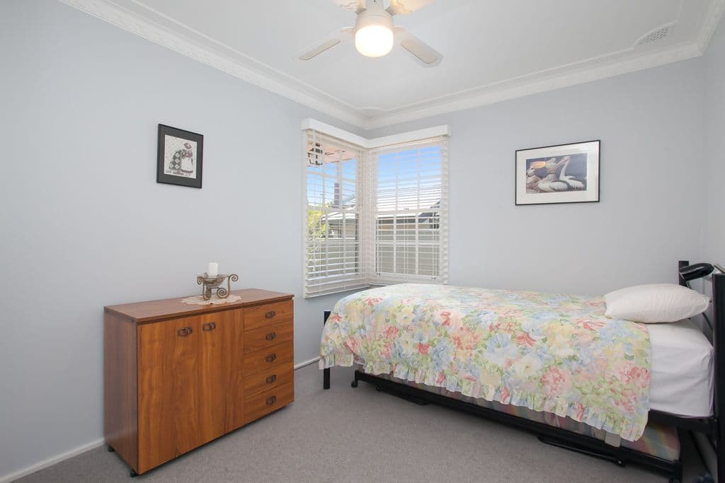 3 Braid Road, FERN BAY NSW 2295, Fern Bay - Thumbnail 7
