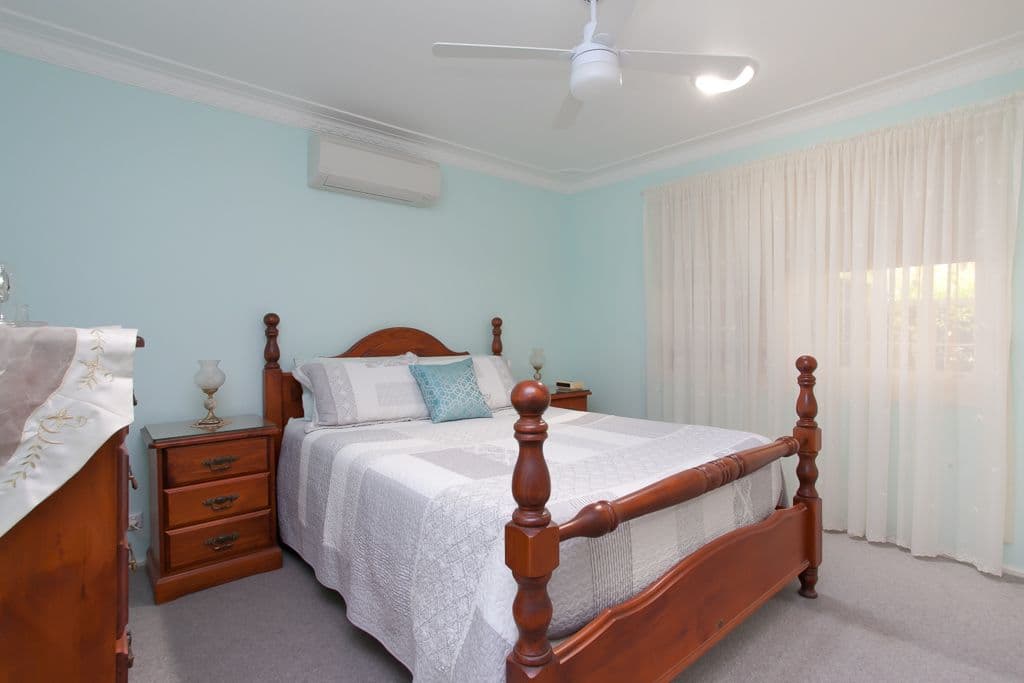 3 Braid Road, FERN BAY NSW 2295, Fern Bay - Thumbnail 8