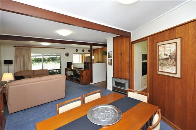 5 Jellicoe Street, MOUNT LOFTY QLD 4350, Mount Lofty - Thumbnail 3