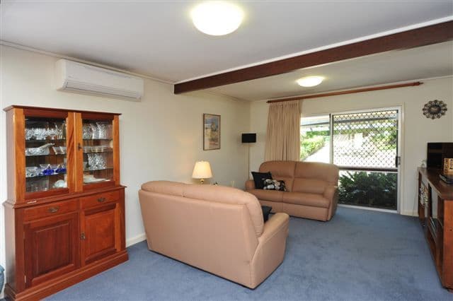 5 Jellicoe Street, MOUNT LOFTY QLD 4350, Mount Lofty - Thumbnail 6