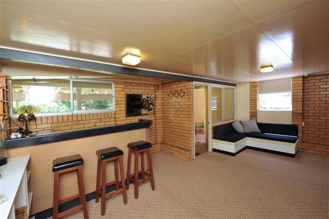 5 Jellicoe Street, MOUNT LOFTY QLD 4350, Mount Lofty - Thumbnail 8
