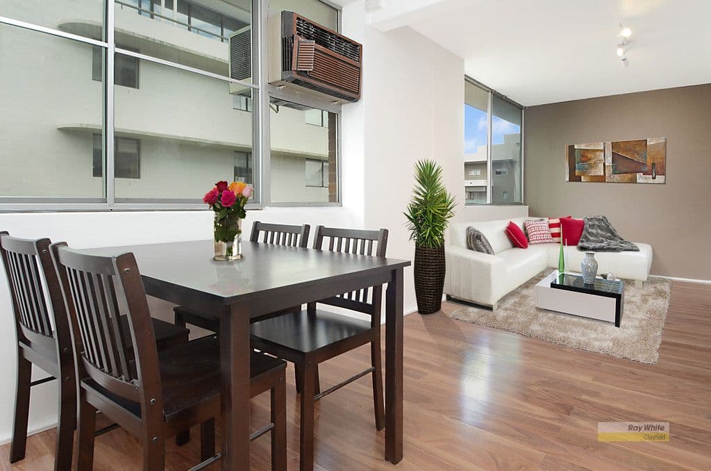28 Fortescue Street, Spring Hill QLD 4000, Spring Hill - Image 1