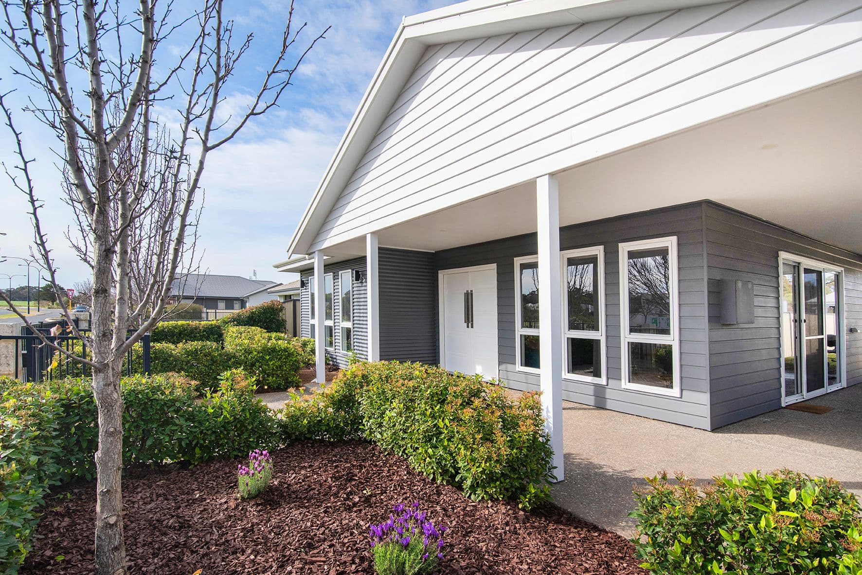 4 Noreuil Circuit, Cowaramup WA 6284, Cowaramup - Thumbnail 2
