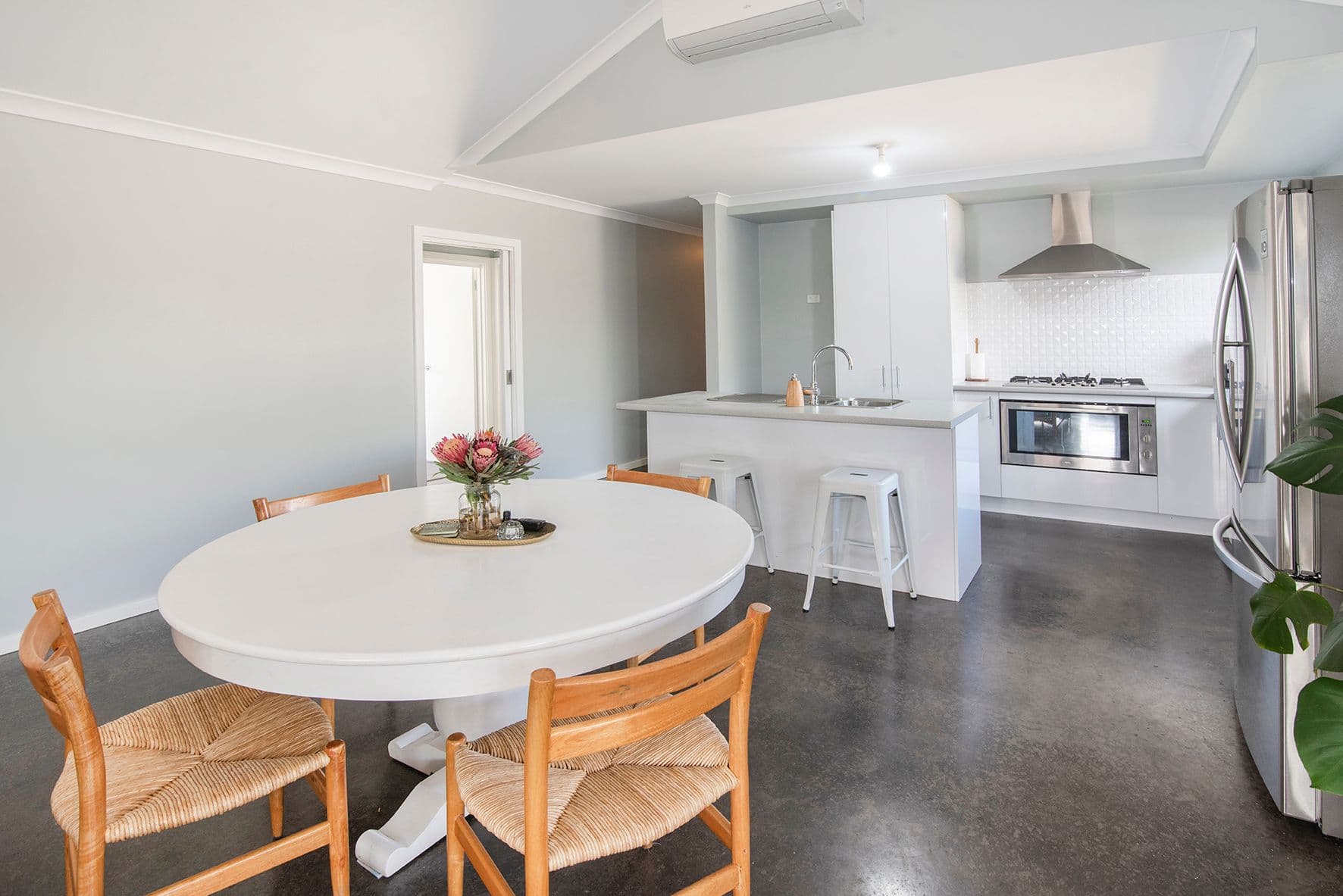4 Noreuil Circuit, Cowaramup WA 6284, Cowaramup - Thumbnail 4