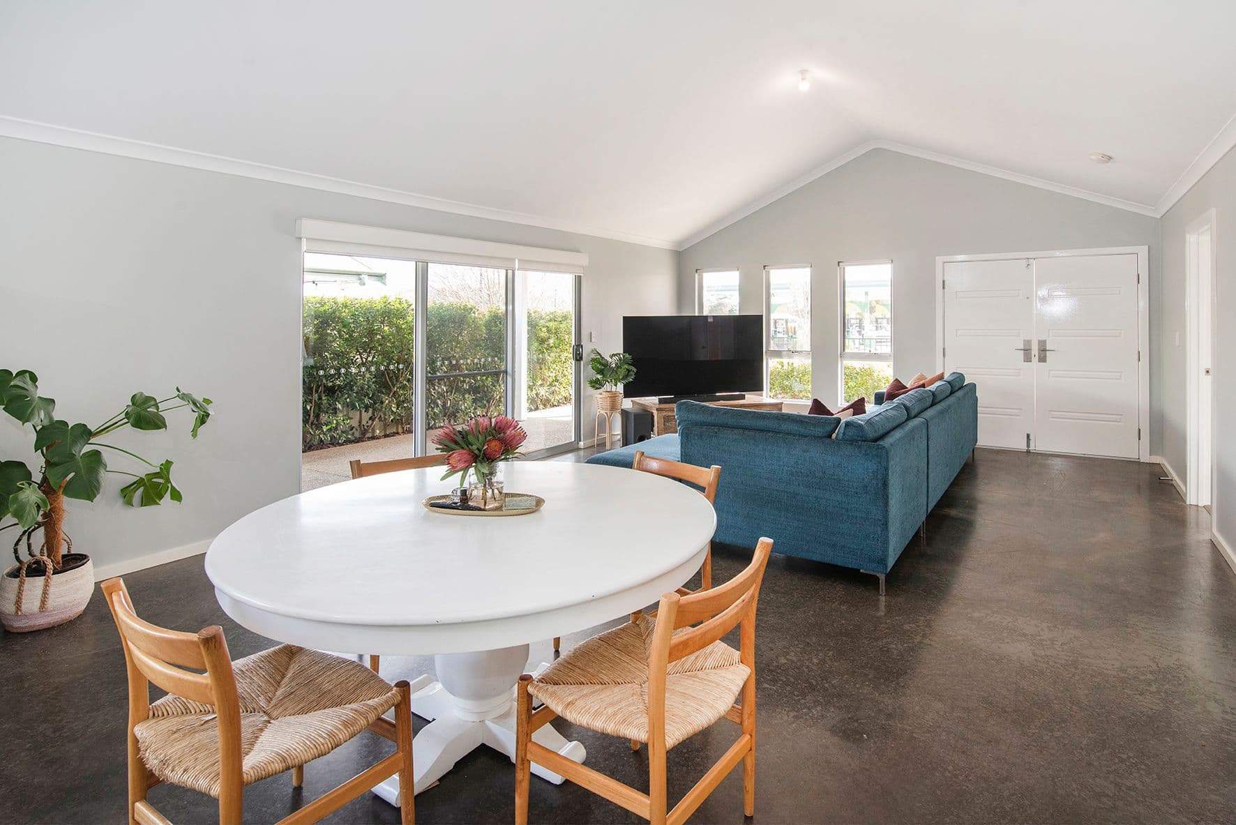 4 Noreuil Circuit, Cowaramup WA 6284, Cowaramup - Thumbnail 5