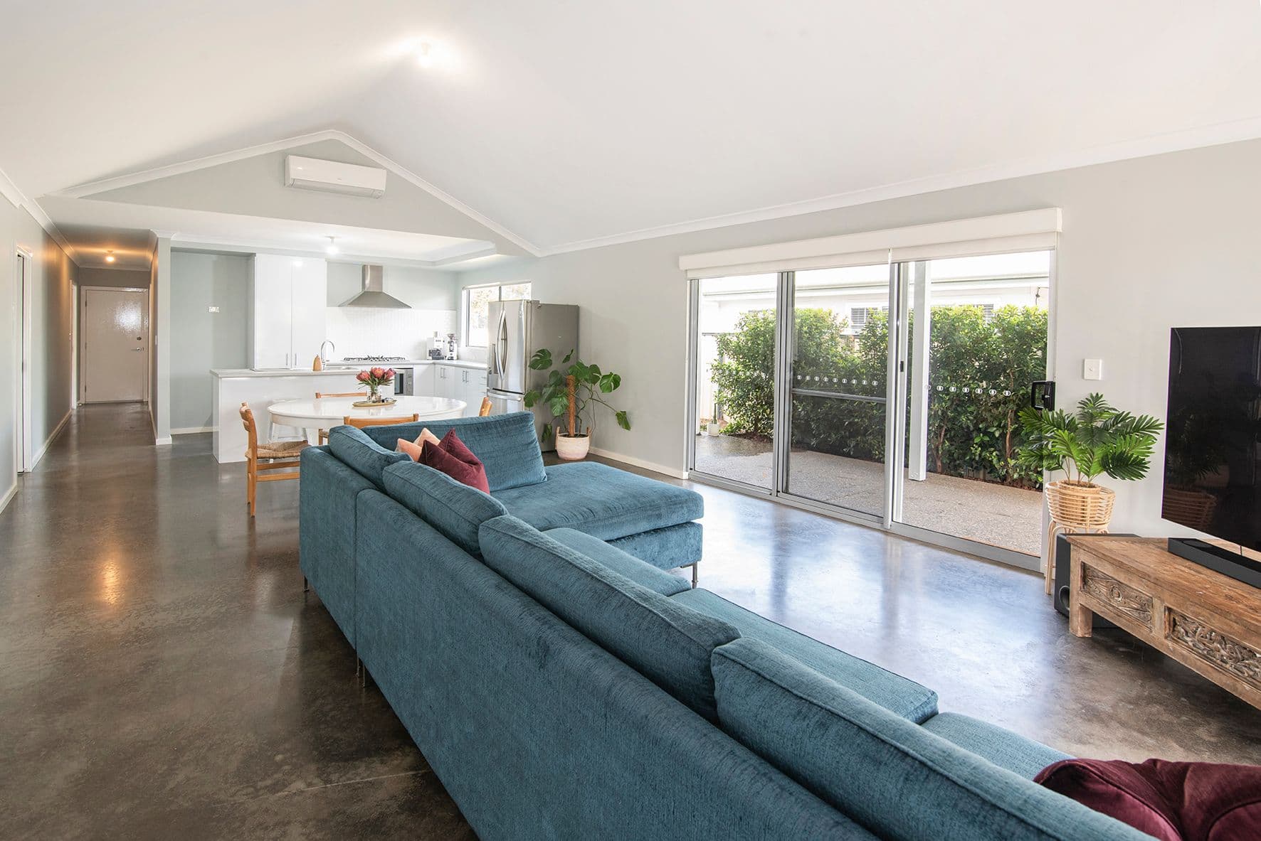 4 Noreuil Circuit, Cowaramup WA 6284, Cowaramup - Thumbnail 6