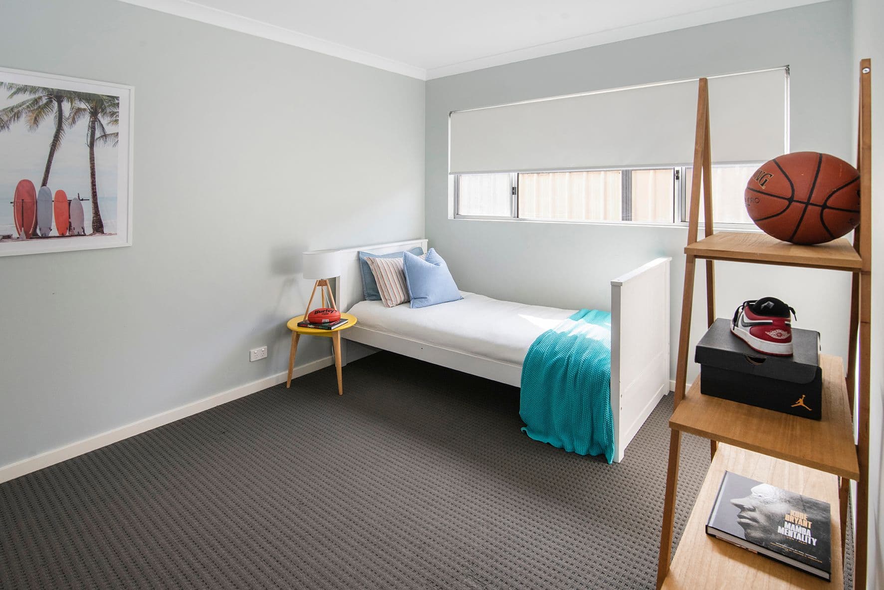 4 Noreuil Circuit, Cowaramup WA 6284, Cowaramup - Thumbnail 7