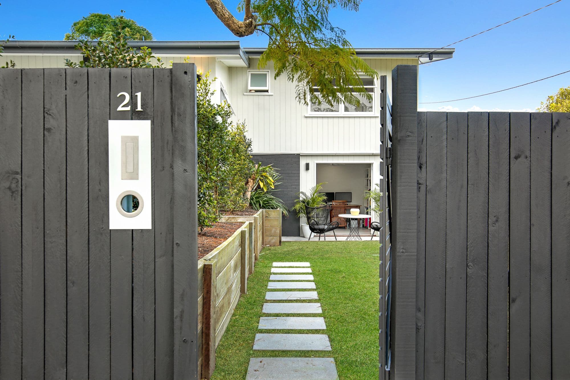 21 Turpin Road, Labrador QLD 4215, Labrador - Image 1