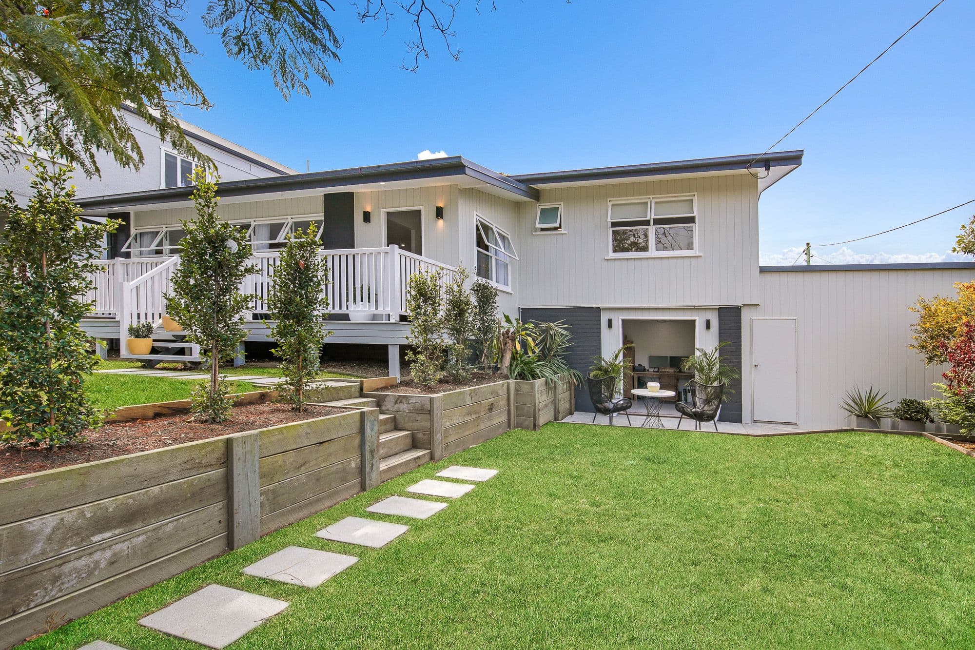 21 Turpin Road, Labrador QLD 4215, Labrador - Thumbnail 2