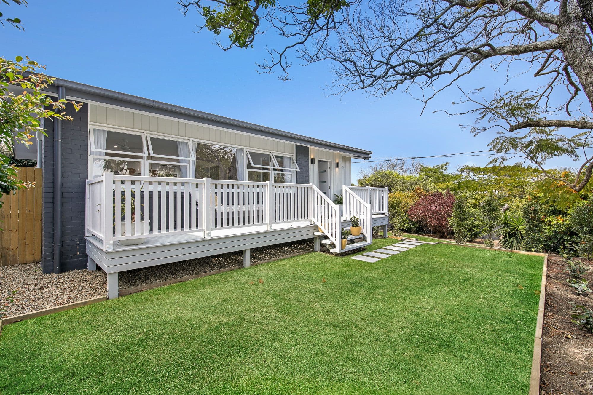 21 Turpin Road, Labrador QLD 4215, Labrador - Thumbnail 3