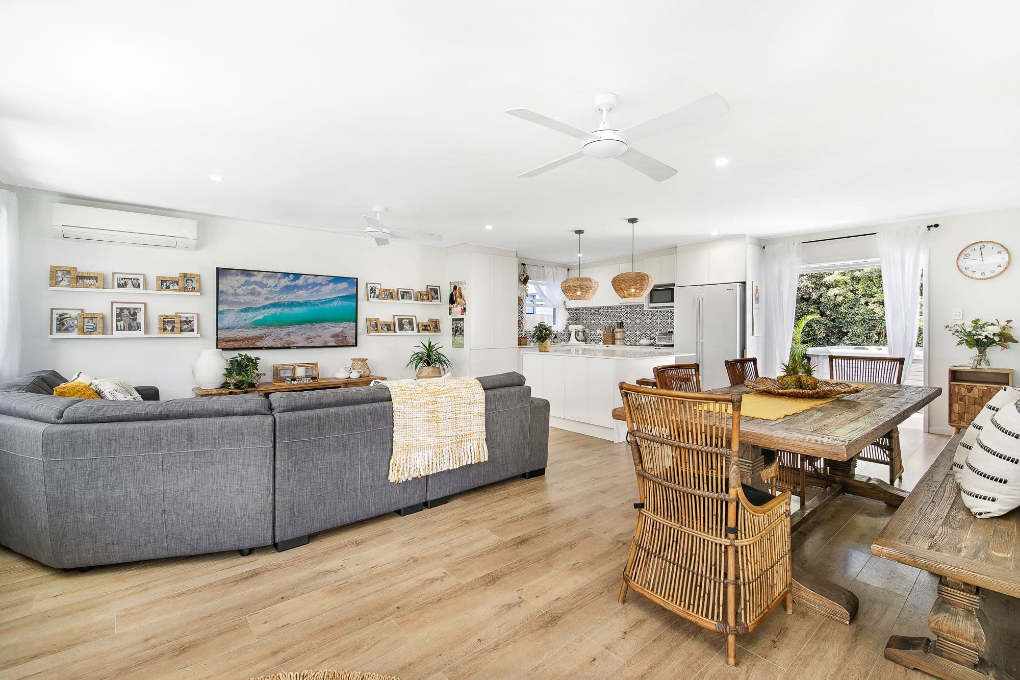 21 Turpin Road, Labrador QLD 4215, Labrador - Thumbnail 6