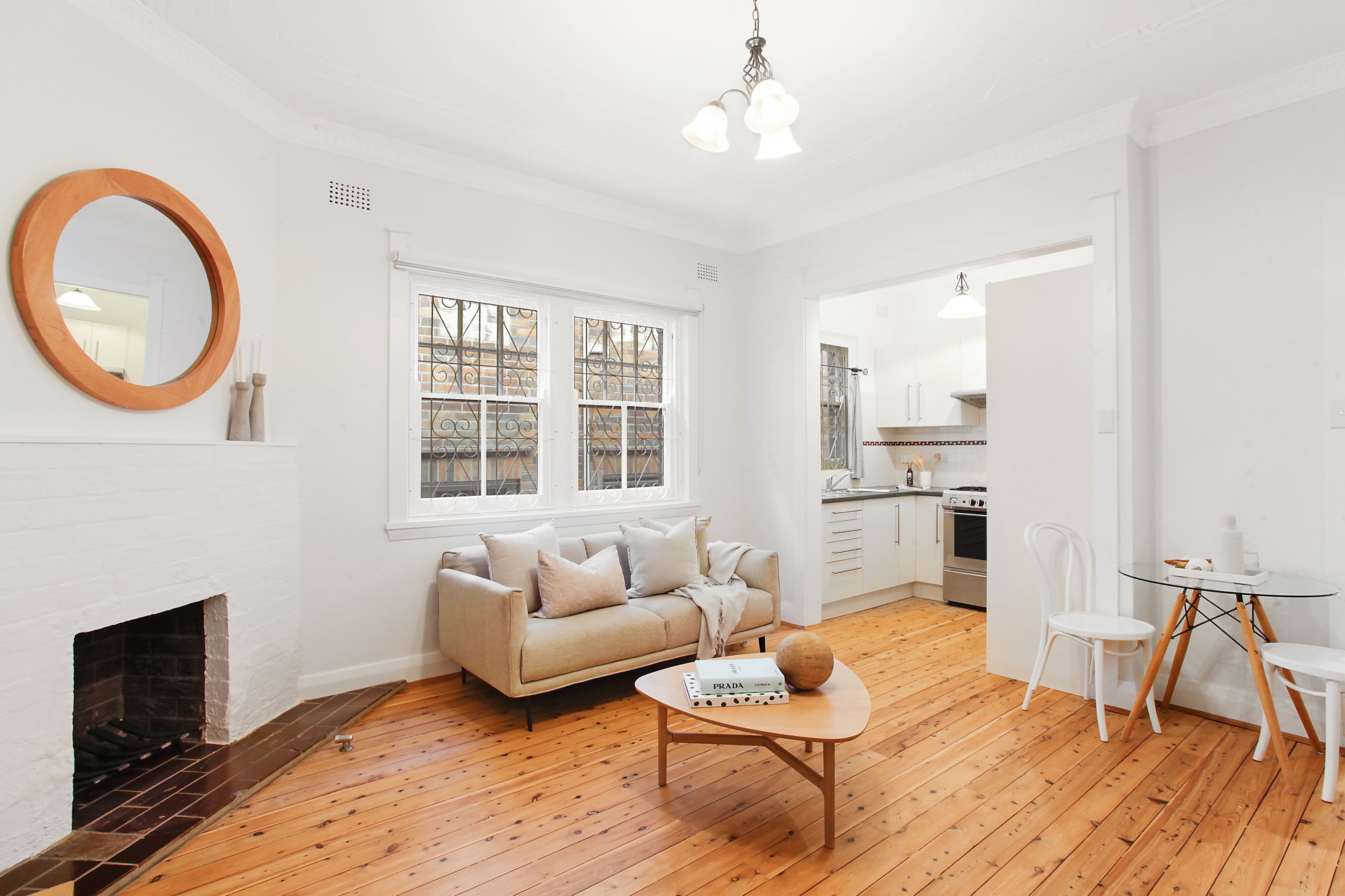 10 Prince Street, Randwick NSW 2031, Randwick - Thumbnail 2