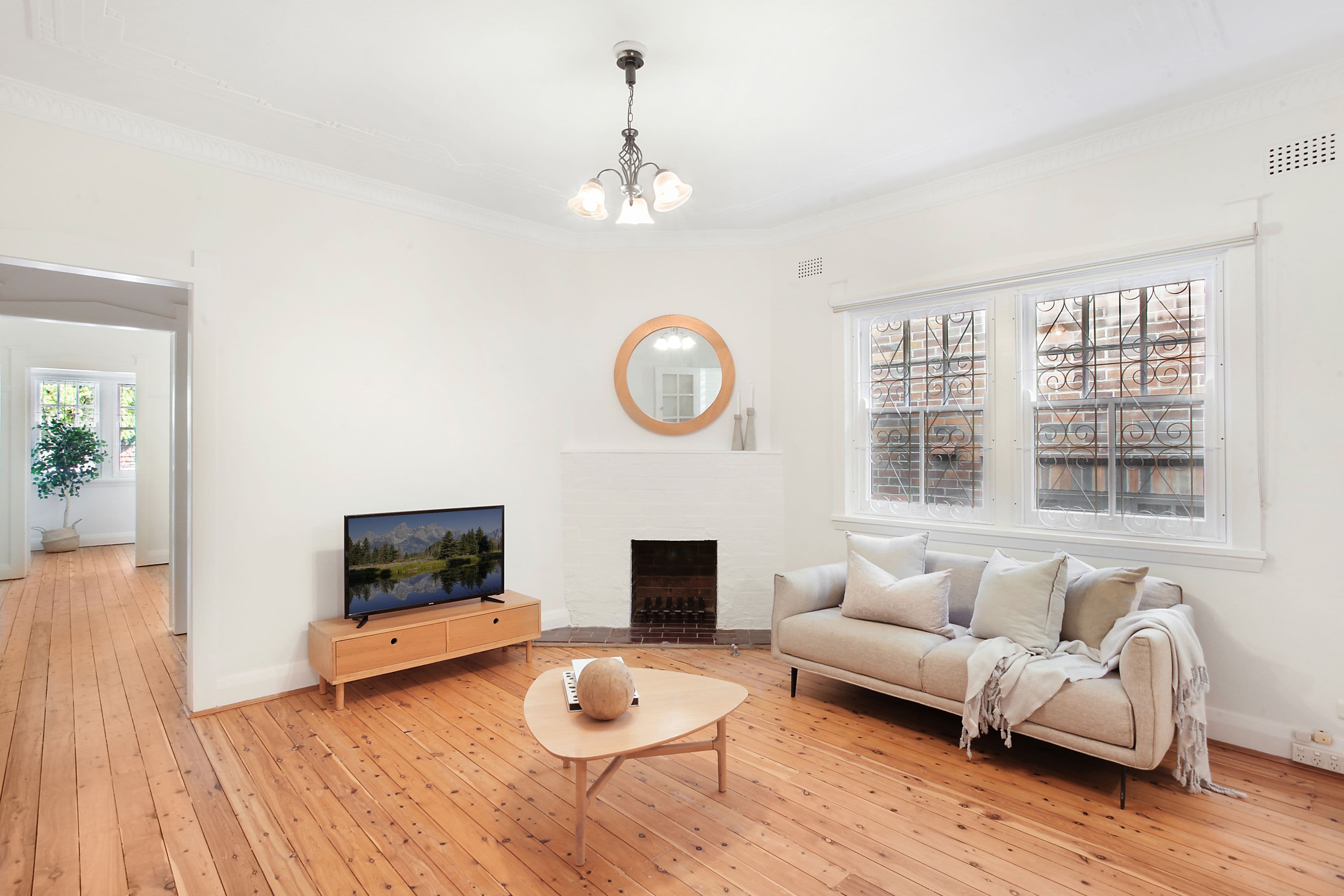 10 Prince Street, Randwick NSW 2031, Randwick - Thumbnail 3