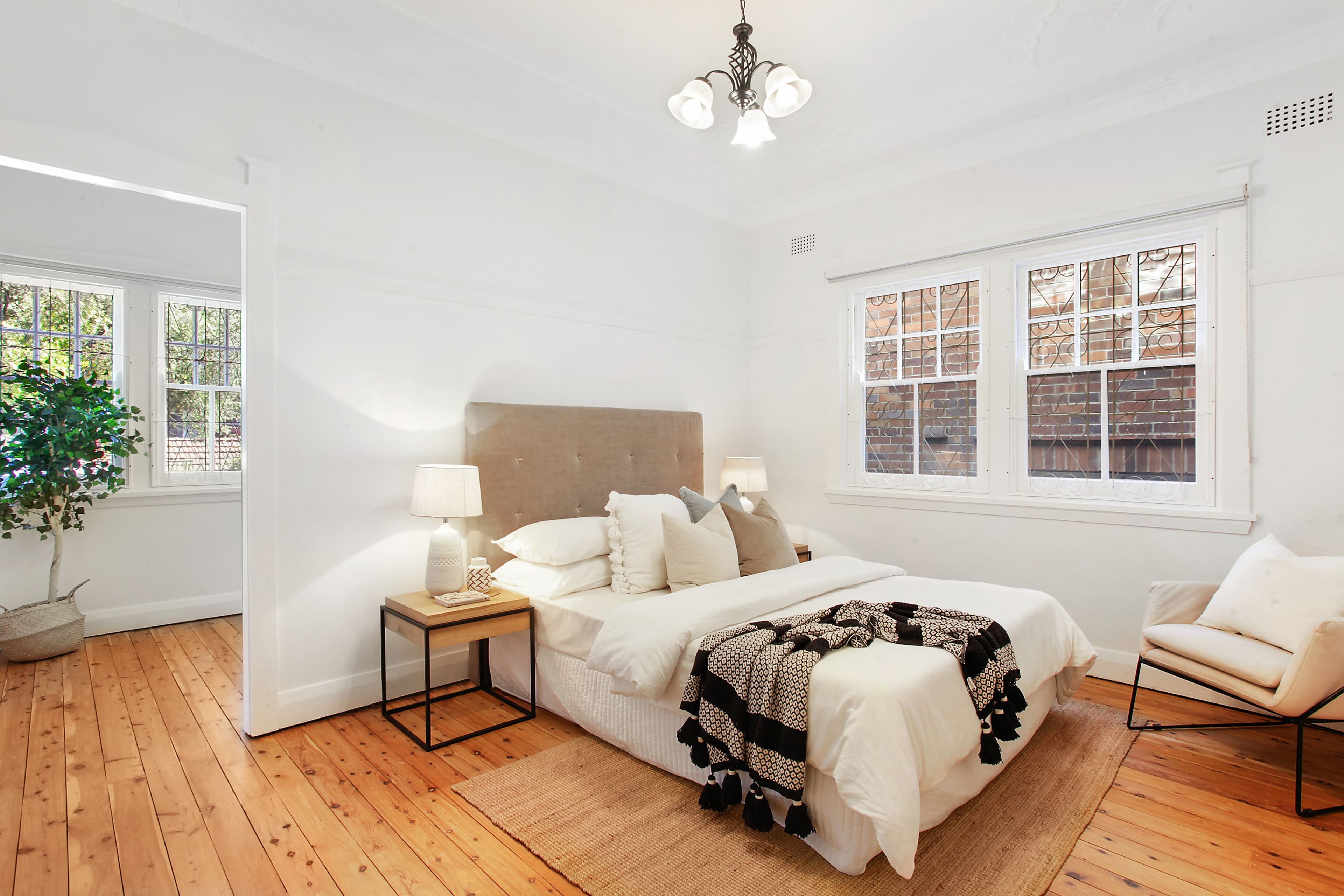 10 Prince Street, Randwick NSW 2031, Randwick - Thumbnail 4