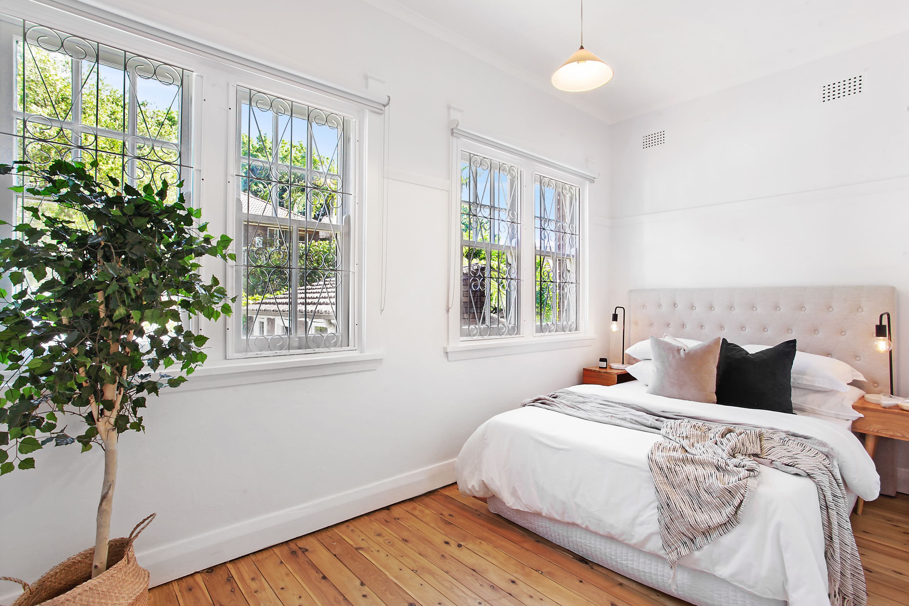 10 Prince Street, Randwick NSW 2031, Randwick - Thumbnail 5
