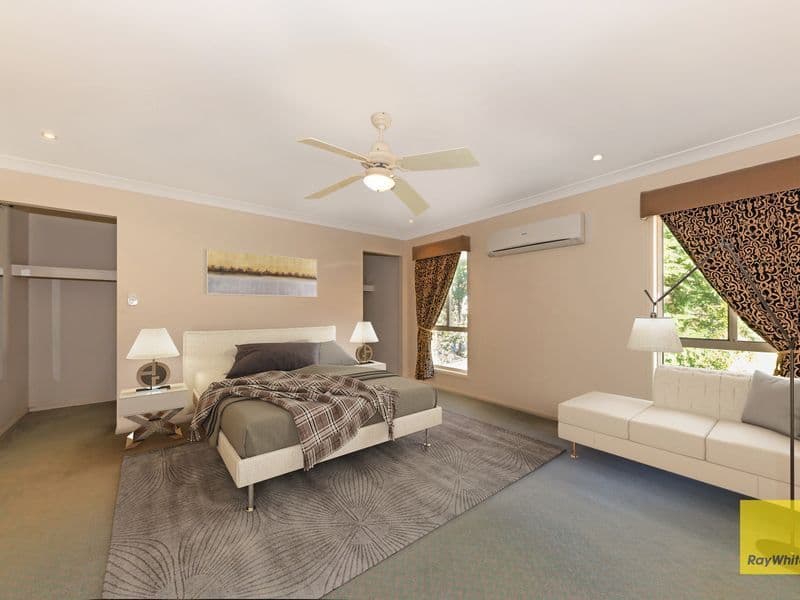 14 Vantage Court, Warner QLD 4500, Warner - Image 1