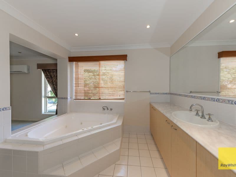 14 Vantage Court, Warner QLD 4500, Warner - Thumbnail 2