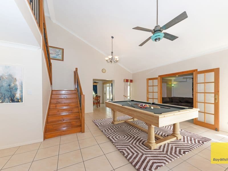 14 Vantage Court, Warner QLD 4500, Warner - Thumbnail 3