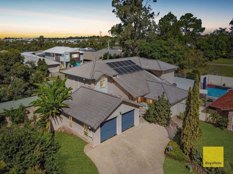 14 Vantage Court, Warner QLD 4500, Warner - Thumbnail 5
