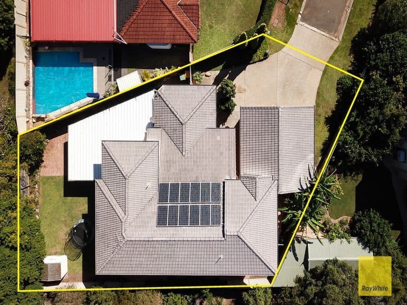 14 Vantage Court, Warner QLD 4500, Warner - Thumbnail 6