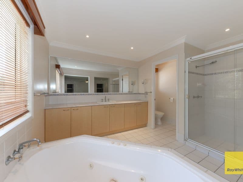 14 Vantage Court, Warner QLD 4500, Warner - Thumbnail 7