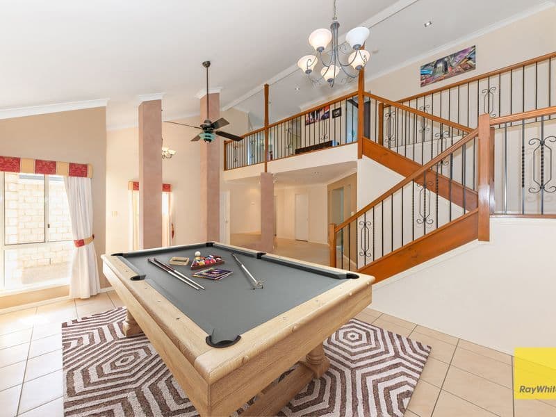14 Vantage Court, Warner QLD 4500, Warner - Thumbnail 8
