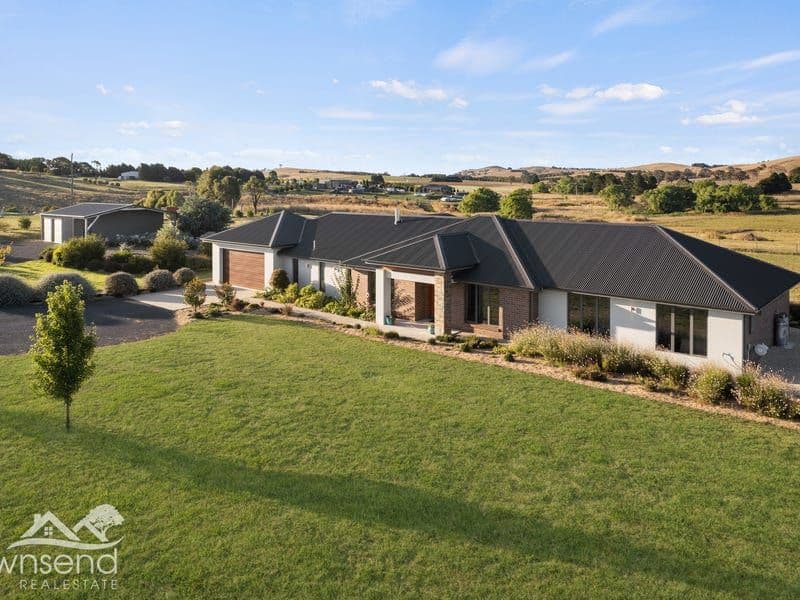58 Graham Road, Blayney NSW 2799, Blayney - Image 1