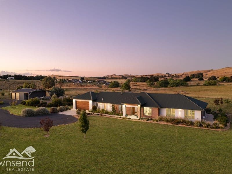 58 Graham Road, Blayney NSW 2799, Blayney - Thumbnail 2