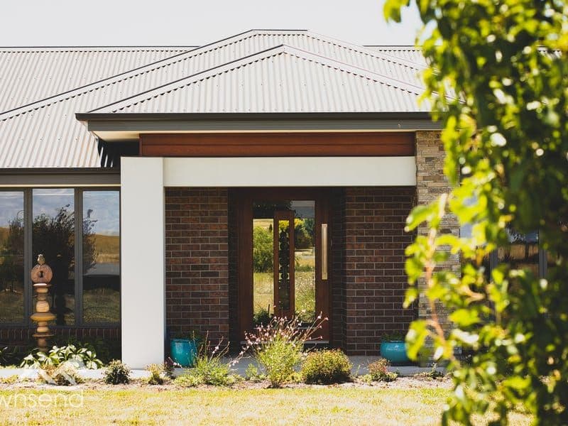 58 Graham Road, Blayney NSW 2799, Blayney - Thumbnail 3