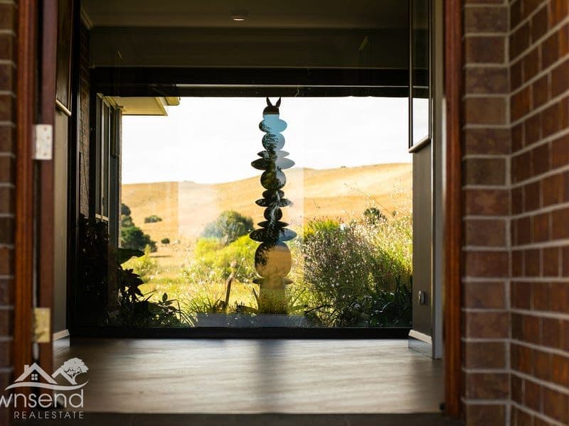58 Graham Road, Blayney NSW 2799, Blayney - Thumbnail 4