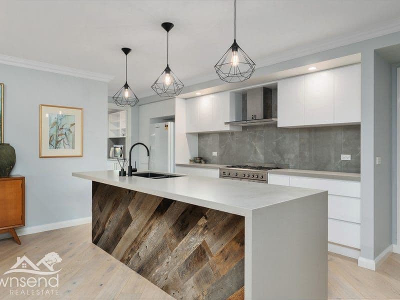 58 Graham Road, Blayney NSW 2799, Blayney - Thumbnail 5