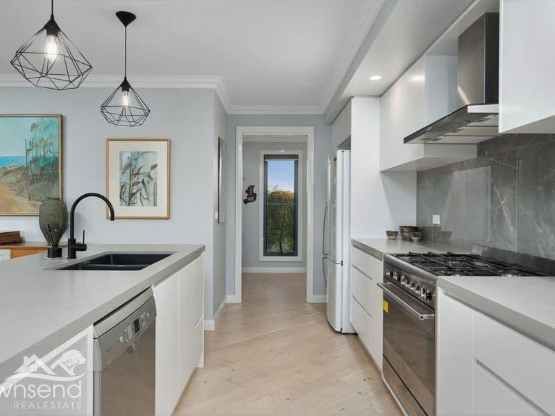 58 Graham Road, Blayney NSW 2799, Blayney - Thumbnail 6