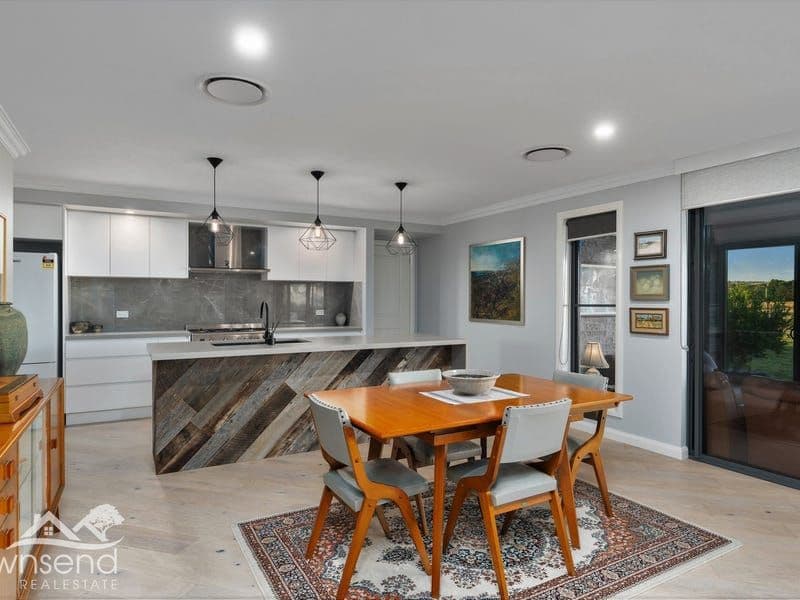 58 Graham Road, Blayney NSW 2799, Blayney - Thumbnail 7