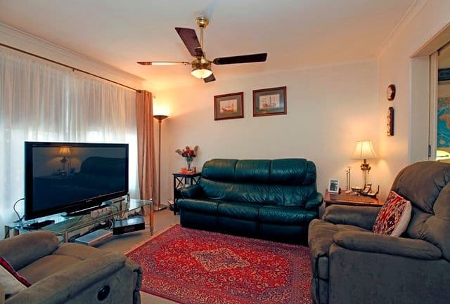 24 Jinghi Road, RESERVOIR VIC 3073, Reservoir - Thumbnail 2