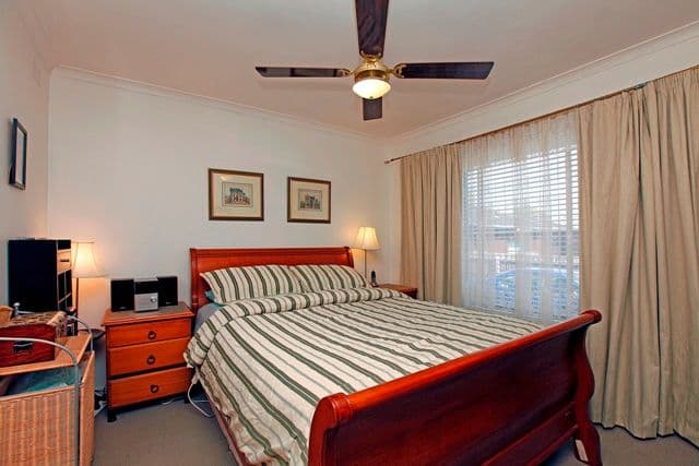 24 Jinghi Road, RESERVOIR VIC 3073, Reservoir - Thumbnail 4