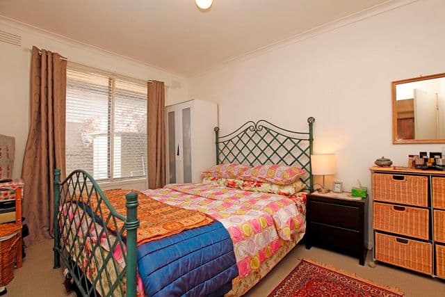 24 Jinghi Road, RESERVOIR VIC 3073, Reservoir - Thumbnail 5