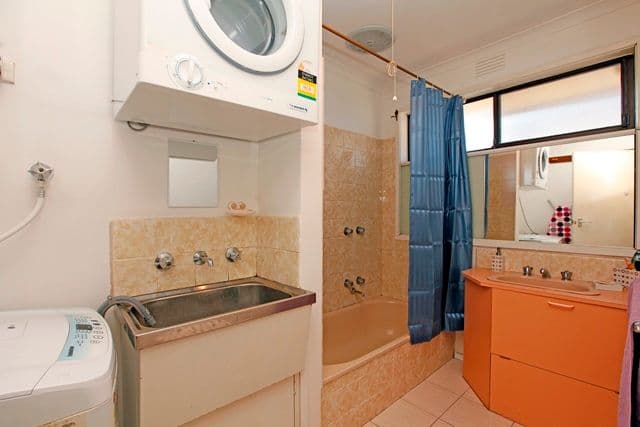 24 Jinghi Road, RESERVOIR VIC 3073, Reservoir - Thumbnail 6