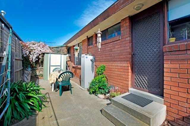 24 Jinghi Road, RESERVOIR VIC 3073, Reservoir - Thumbnail 7