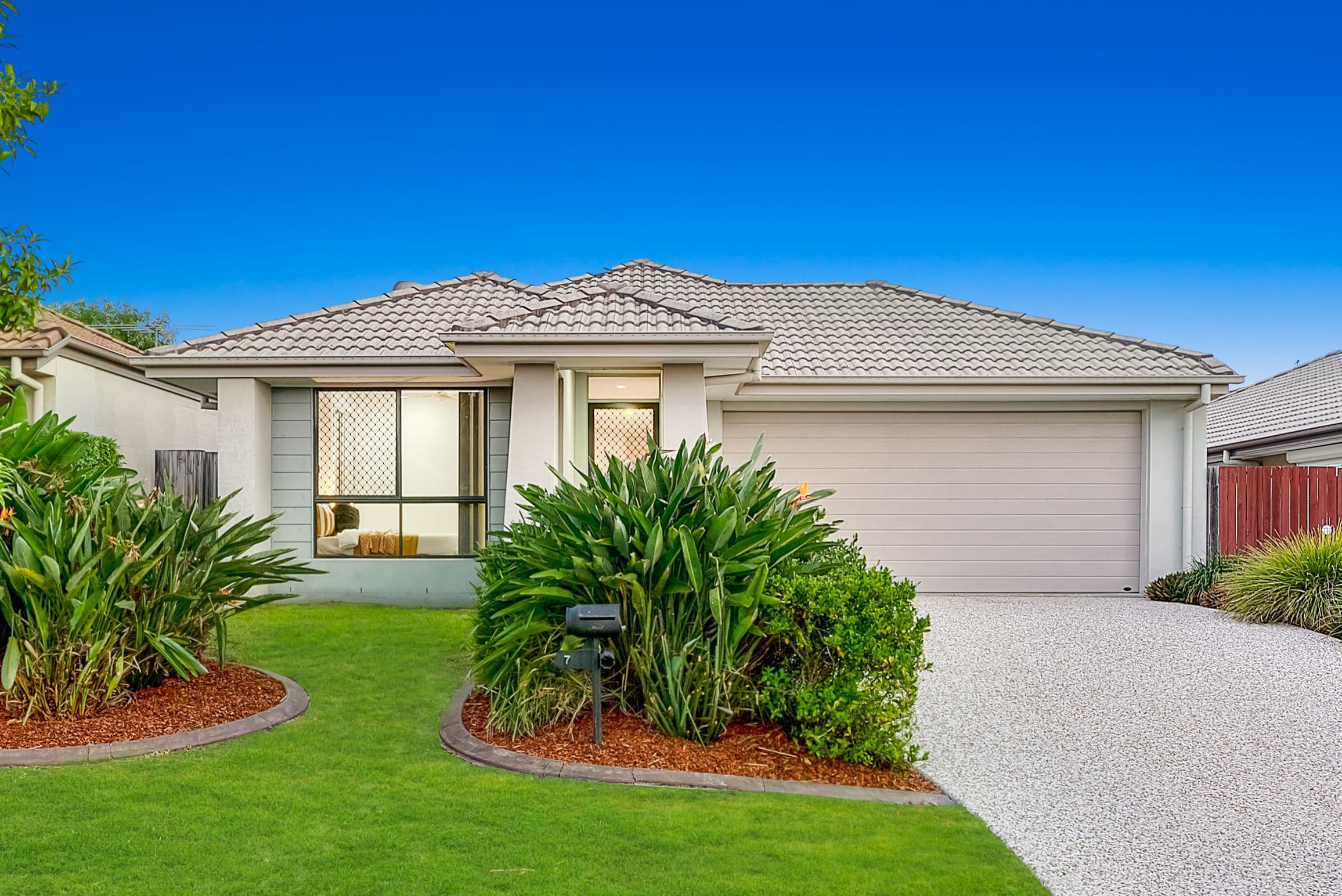 7 Nina Crescent, North Lakes QLD 4509, North Lakes - Image 1