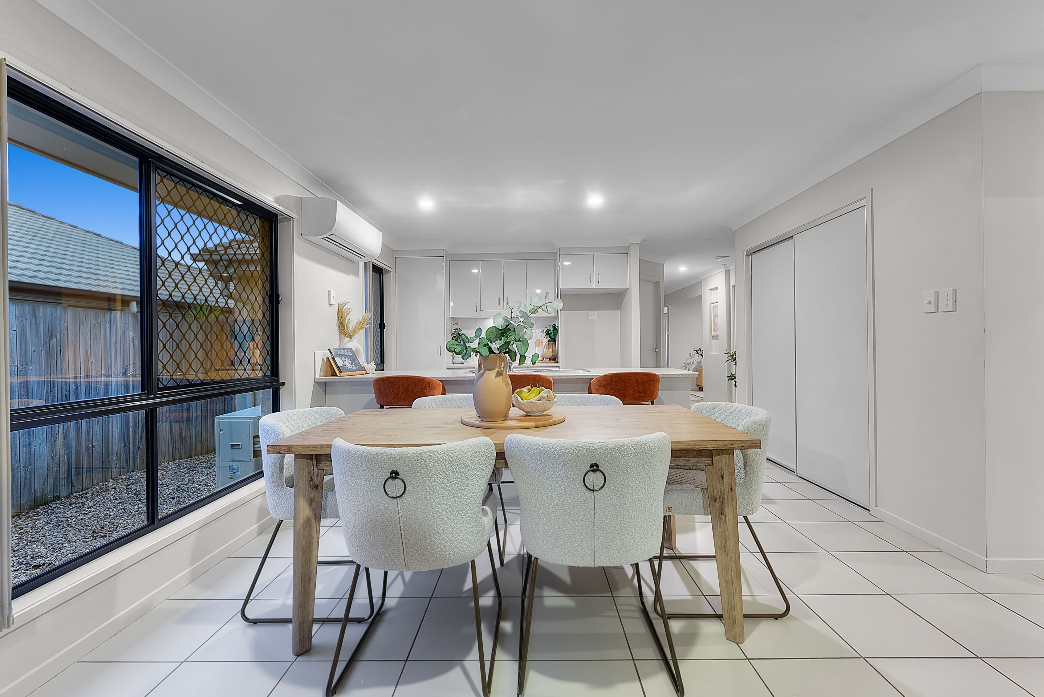 7 Nina Crescent, North Lakes QLD 4509, North Lakes - Thumbnail 3