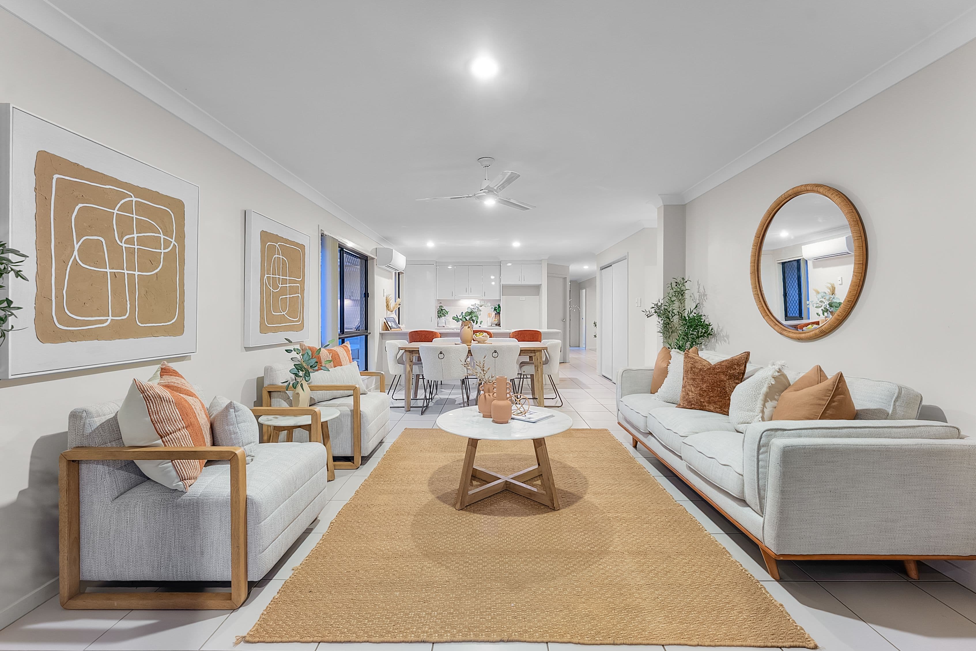 7 Nina Crescent, North Lakes QLD 4509, North Lakes - Thumbnail 4