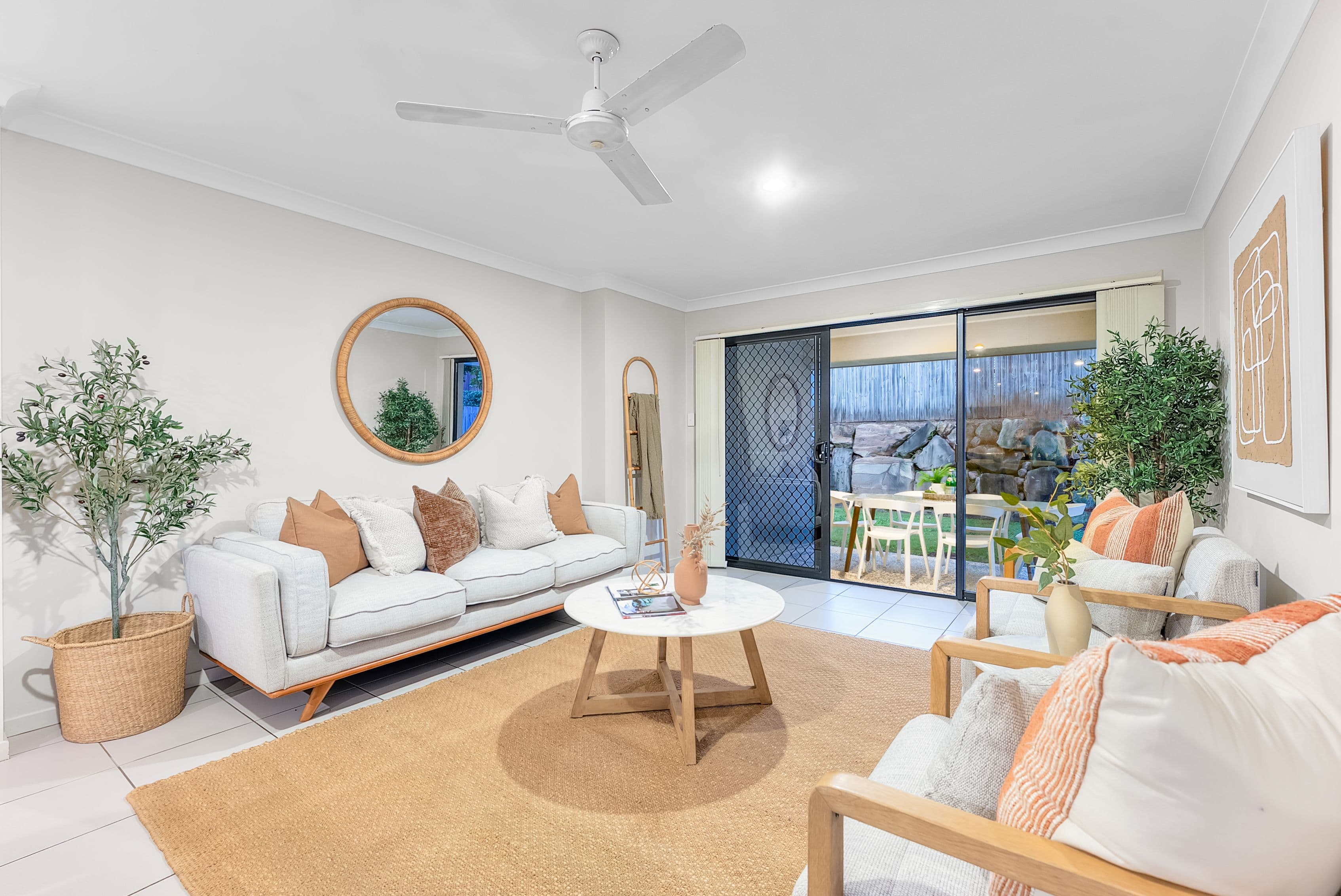 7 Nina Crescent, North Lakes QLD 4509, North Lakes - Thumbnail 5