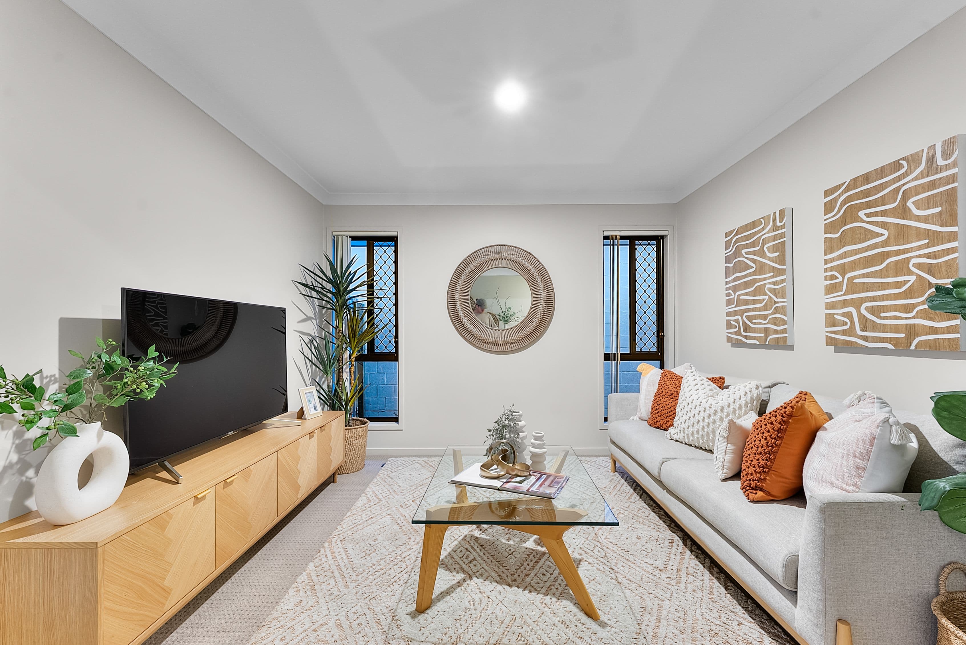 7 Nina Crescent, North Lakes QLD 4509, North Lakes - Thumbnail 6