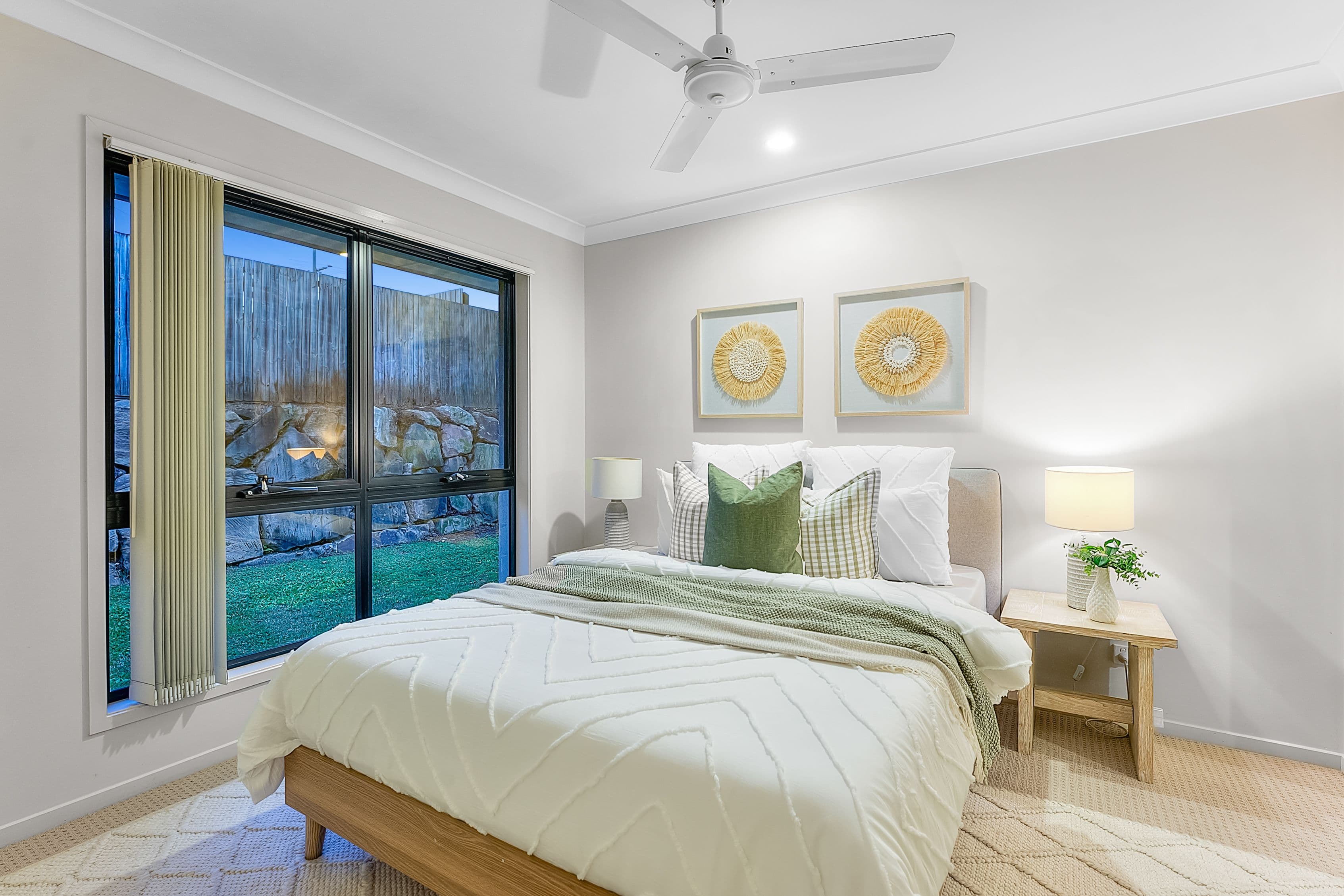 7 Nina Crescent, North Lakes QLD 4509, North Lakes - Thumbnail 8