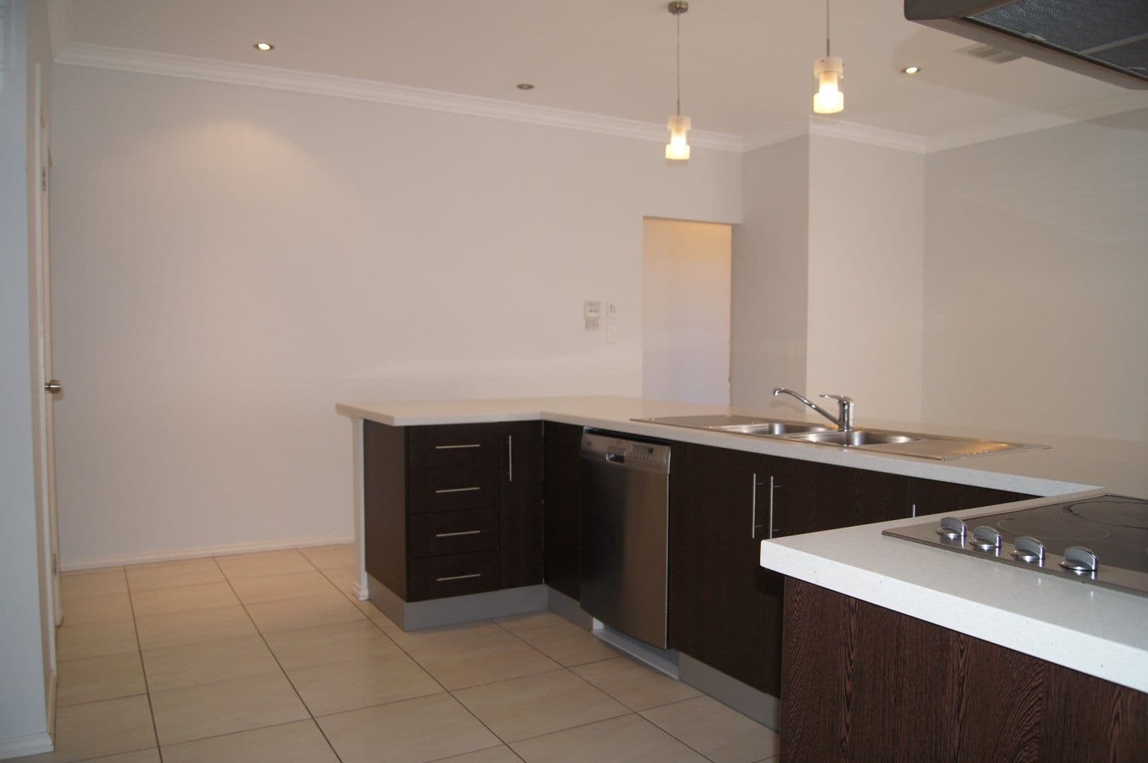 4 Pommern Way, Wallaroo SA 5556, Wallaroo - Thumbnail 5