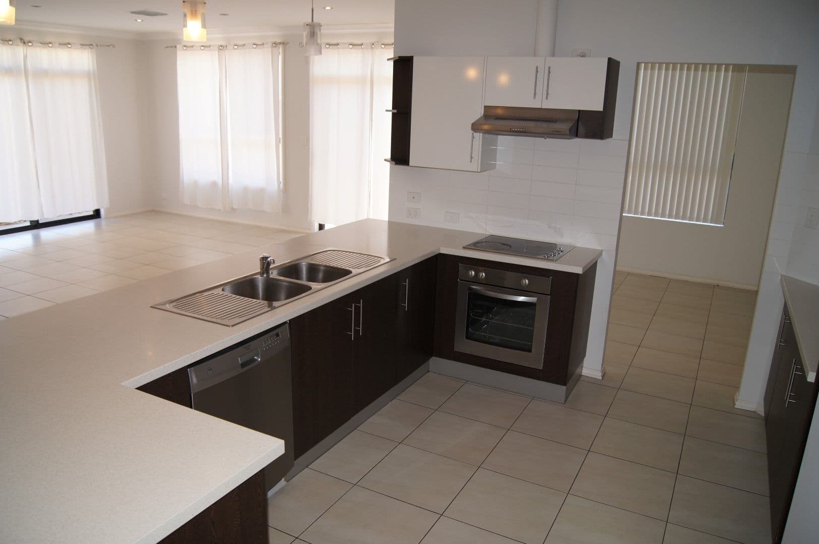 4 Pommern Way, Wallaroo SA 5556, Wallaroo - Thumbnail 6