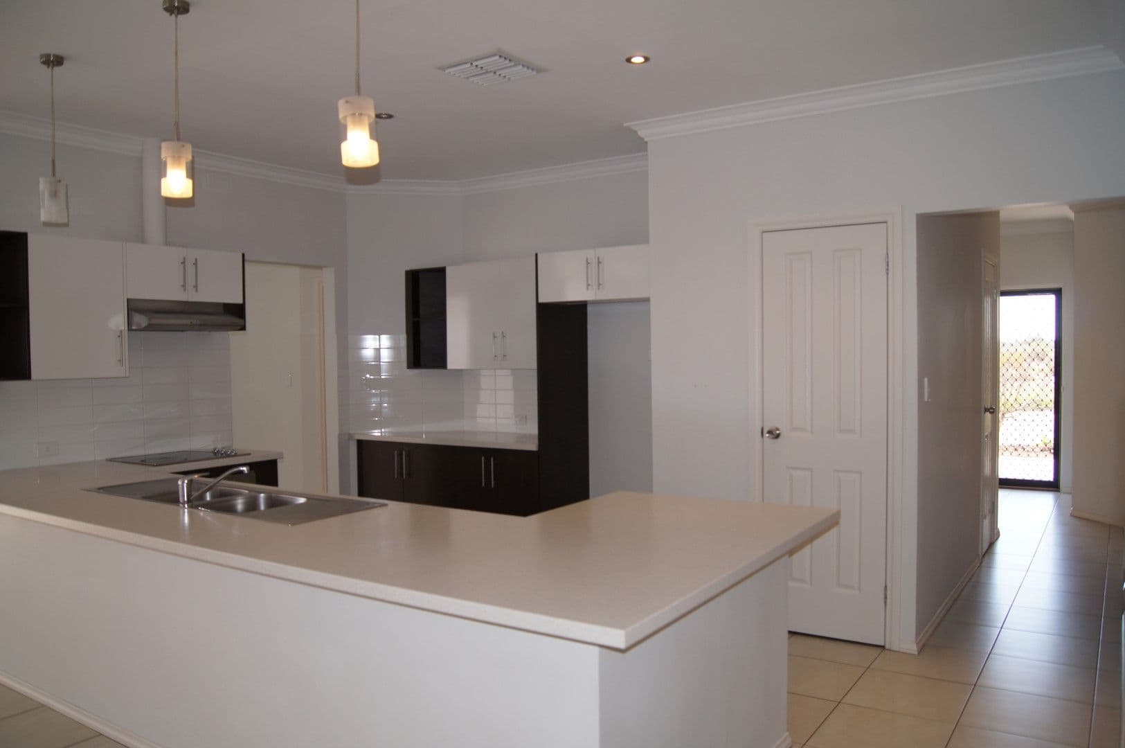 4 Pommern Way, Wallaroo SA 5556, Wallaroo - Thumbnail 7