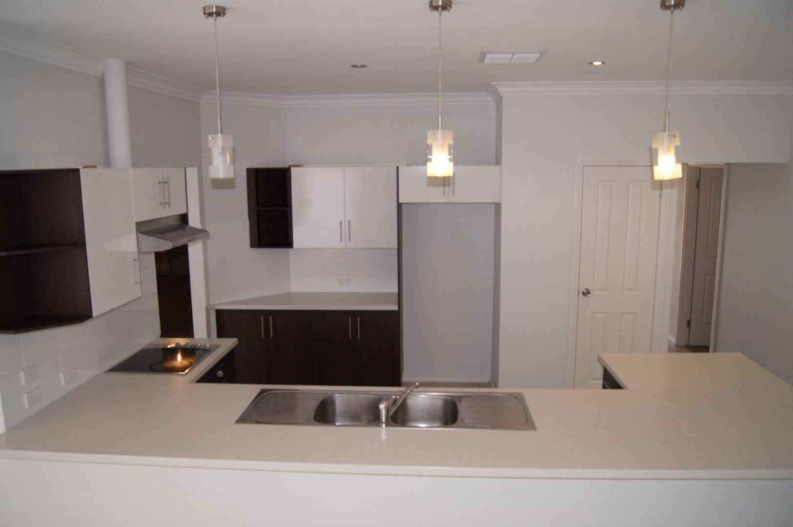 4 Pommern Way, Wallaroo SA 5556, Wallaroo - Thumbnail 8